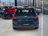 ONIX 1.0 LT 12V TURBO FLEX 4P MANUAL - 2021 - SANTA CRUZ DO SUL
