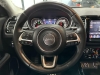COMPASS 2.0 16V FLEX LIMITED AUTOMATICO - 2021 - SANTA CRUZ DO SUL