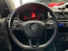 GOL 1.6 MSI 8V TOTALFLEX 4P MANUAL - 2022 - SANTA CRUZ DO SUL