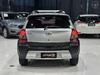ETIOS CROSS 1.5 16V FLEX 4P MANUAL - 2015 - SANTA CRUZ DO SUL