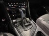 TIGUAN 2.0 TSI R-LINE 16V TURBO 4P TIPTRONIC - 2024 - SANTA CRUZ DO SUL