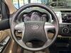 HILUX SW4 2.7 SR 4X2 16V FLEX 4P AUTOMATICO - 2014 - SANTA CRUZ DO SUL