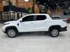 STRADA 1.3 FIRE FREEDOM 8V CD FLEX 4P MANUAL - 2025 - SANTA CRUZ DO SUL