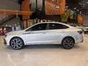 VIRTUS 1.4 250 TSI 16V EXCLUSIVE FLEX 4P AUTOMATICO - 2024 - SANTA CRUZ DO SUL