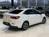ONIX 1.0 PREMIER II PLUS 12V TURBO FLEX 4P AUTOMATICO - 2023 - SANTA CRUZ DO SUL