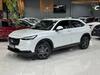 HR-V 1.5 EXL HS 4P FLEX AUTOMATICO - 2024 - SANTA CRUZ DO SUL