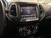 COMPASS 2.0 16V DIESEL LONGITUDE 4X4 AUTOMATICO - 2021 - SANTA CRUZ DO SUL