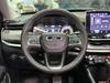 COMPASS 1.3 LONGITUDE T270 16V TURBO FLEX 4P AUTOMATICO - 2023 - SANTA CRUZ DO SUL