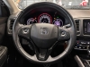 HR-V 1.8 16V FLEX EXL 4P AUTOMATICO - 2020 - SANTA CRUZ DO SUL