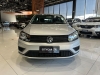 GOL 1.0 MI 8V FLEX 4P MANUAL - 2022 - SANTA CRUZ DO SUL