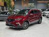 TERRITORY 1.5 GTDI ECOBOOST TITANIUM 16V 4P AUTOMATICO - 2021 - SANTA CRUZ DO SUL