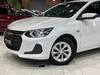 ONIX 1.0 LT 12V TURBO FLEX 4P AUTOMATICO - 2023 - SANTA CRUZ DO SUL