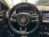 COMPASS 2.0 16V FLEX LONGITUDE AUTOMATICO - 2020 - SANTA CRUZ DO SUL