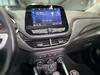 ONIX 1.0 LTZ PLUS 12V TURBO FLEX 4P AUTOMATICO - 2024 - SANTA CRUZ DO SUL