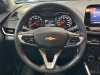 ONIX 1.0 LT 12V FLEX 4P MANUAL - 2023 - SANTA CRUZ DO SUL