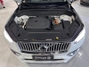 XC90 2.0 T8 INSCRIPTION 16V HIBRIDO 4P AUTOMATICO - 2022 - SANTA CRUZ DO SUL