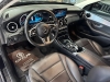 C 180 1.6 CGI AVANTGARDE 16V TURBO FLEX 4P AUTOMATICO - 2020 - SANTA CRUZ DO SUL