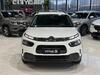 C4 CACTUS 1.6 VTI LIVE FLEX 4P MANUAL - 2019 - SANTA CRUZ DO SUL