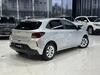 ONIX 1.0 LT PLUS 8V TURBO FLEX 4P AUTOMATICO - 2023 - SANTA CRUZ DO SUL