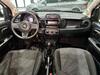 MOBI - 2023 - SANTA CRUZ DO SUL
