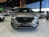 CRETA 2.0 16V FLEX PRESTIGE AUTOMATICO - 2019 - SANTA CRUZ DO SUL