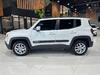 RENEGADE 2.0 16V TURBO DIESEL LONGITUDE 4P 4X4 AUTOMATICO - 2016 - SANTA CRUZ DO SUL
