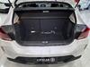 ONIX 1.0 LT 12V TURBO FLEX 4P AUTOMATICO - 2023 - SANTA CRUZ DO SUL