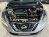 KICKS 1.6 16V FLEX S 4P MANUAL - 2019 - SANTA CRUZ DO SUL