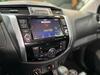 FRONTIER 2.3 XE 4X4 CD BI TURBO DIESEL 4P AUTOMATICO - 2023 - SANTA CRUZ DO SUL