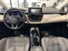 COROLLA 1.8 ALTIS PREMIUM 16V HIBRIDO 4P AUTOMATICO - 2020 - SANTA CRUZ DO SUL