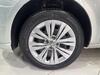 VOYAGE 1.6 MSI TOTALFLEX 8V 4P MANUAL - 2022 - SANTA CRUZ DO SUL