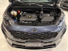 SPORTAGE 2.0 EX 4X2 16V FLEX 4P AUTOMATICO - 2020 - SANTA CRUZ DO SUL