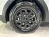 CRETA 1.6 16V FLEX SMART AUTOMATICO - 2020 - SANTA CRUZ DO SUL