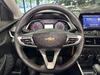 ONIX 1.0 LT PLUS 8V TURBO FLEX 4P AUTOMATICO - 2023 - SANTA CRUZ DO SUL