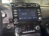 CRETA 1.0 LIMITED 12V TURBO FLEX 4P AUTOMATICO - 2022 - SANTA CRUZ DO SUL