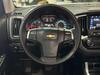 S10 2.8 LT 4X4 CD 16V TURBO DIESEL 4P AUTOMATICO - 2023 - SANTA CRUZ DO SUL