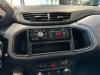 ONIX 1.0 JOY BLACK 8V FLEX 4P MANUAL - 2021 - SANTA CRUZ DO SUL