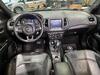 COMPASS 2.0 S 4X4 16V TURBO DIESEL 4P AUTOMATICO - 2021 - SANTA CRUZ DO SUL