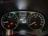 KICKS 1.6 16V FLEX S 4P MANUAL - 2019 - SANTA CRUZ DO SUL