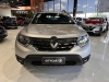 DUSTER 1.6 ICONIC 16V FLEX 4P AUTOMATICO - 2023 - SANTA CRUZ DO SUL