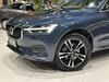 XC60 2.0 T5 MOMENTUM 4P AUTOMATICO - 2019 - SANTA CRUZ DO SUL
