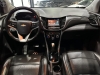TRACKER 1.4 16V MIDNIGHT TURBO FLEX 4P AUTOMATICO - 2019 - SANTA CRUZ DO SUL