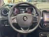 CAPTUR 1.6 16V SCE FLEX ZEN MANUAL - 2019 - SANTA CRUZ DO SUL