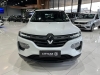 KWID 1.0 12V SCE FLEX ZEN MANUAL - 2023 - SANTA CRUZ DO SUL