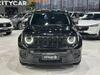 RENEGADE 1.3 SPORT T270 16V TURBO FLEX 4P AUTOMATICO - 2024 - SANTA CRUZ DO SUL