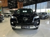 HILUX SW4 - 2022 - SANTA CRUZ DO SUL