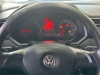 VOYAGE - 2022 - SANTA CRUZ DO SUL