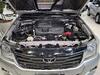 HILUX 3.0 SR 4X4 CD 16V TURBO INTERCOOLER DIESEL 4P AUTOMATICO - 2014 - SANTA CRUZ DO SUL