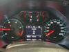S10 2.8 LT 4X4 CD 16V TURBO DIESEL 4P AUTOMATICO - 2023 - SANTA CRUZ DO SUL