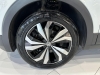 T-CROSS 1.0 COMFORTLINE TSI FLEX 4P AUTOMATICO - 2020 - SANTA CRUZ DO SUL
